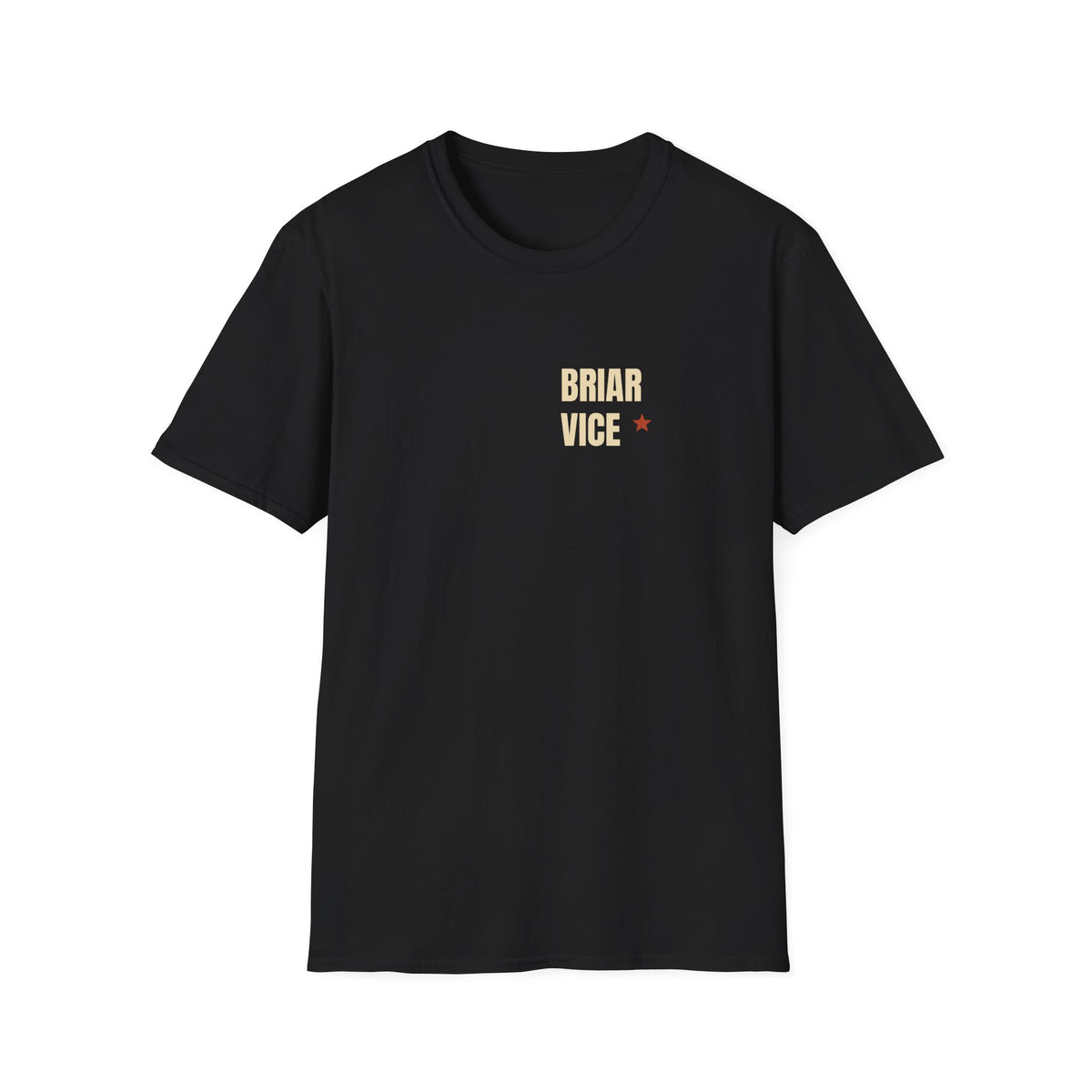 Swiped Right Tee