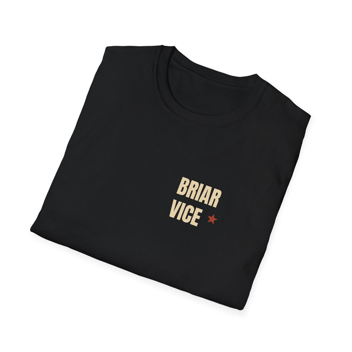 Jesus Changes Everything Tee