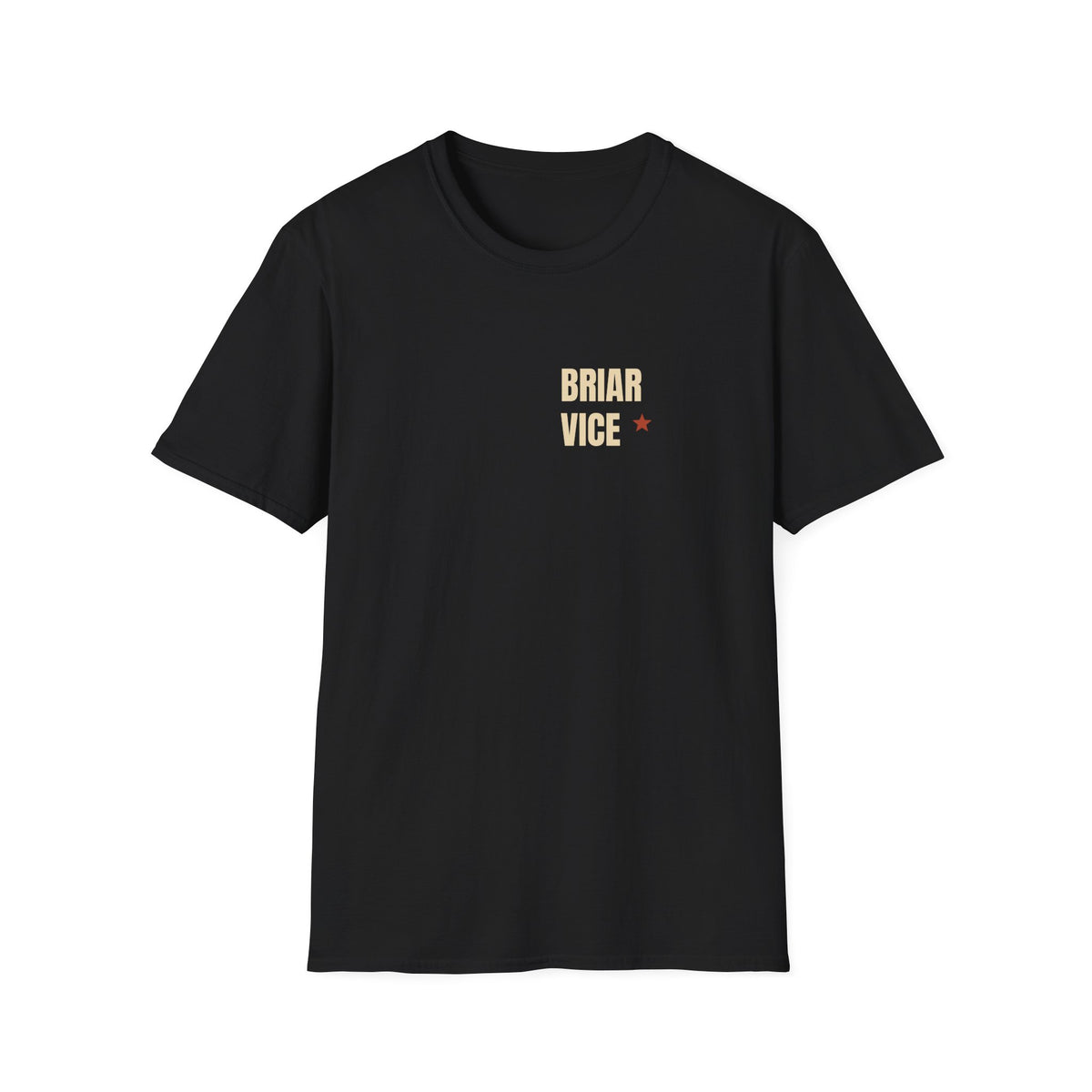 Jesus Changes Everything Tee
