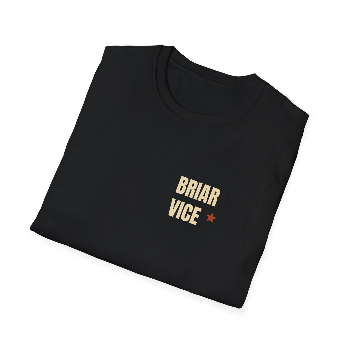 Swiped Right Tee